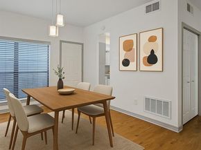 9910  Royal Lane  601, Dallas Texas 75231