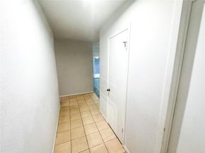 809  Roaming Road Drive , Allen Texas 75002