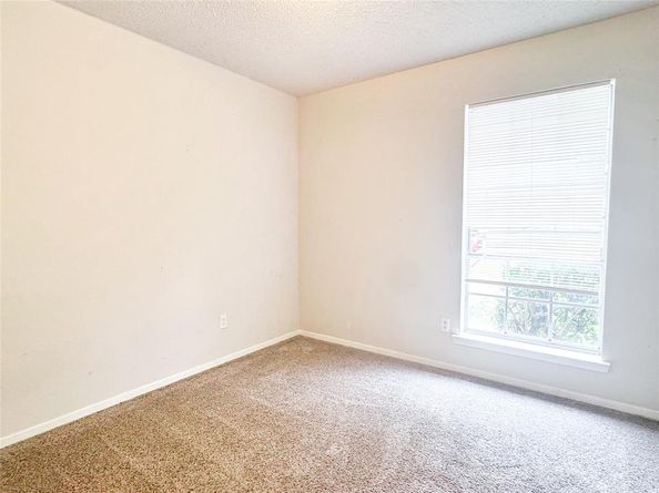 809  Roaming Road Drive , Allen Texas 75002