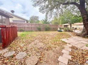 809  Roaming Road Drive , Allen Texas 75002