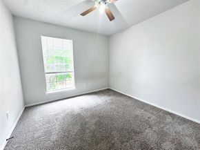 809  Roaming Road Drive , Allen Texas 75002