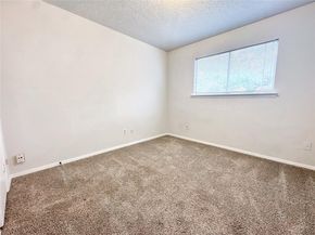 809  Roaming Road Drive , Allen Texas 75002