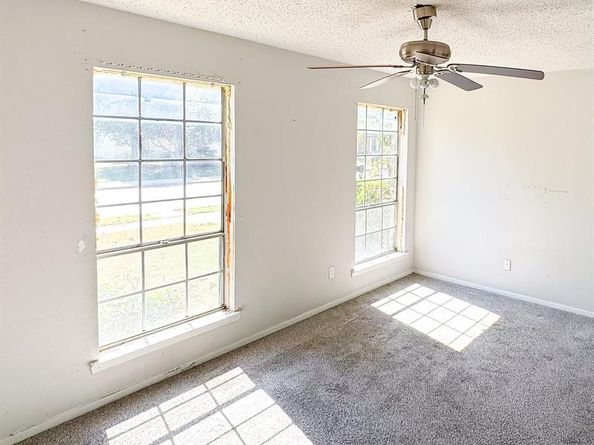 809  Roaming Road Drive , Allen Texas 75002