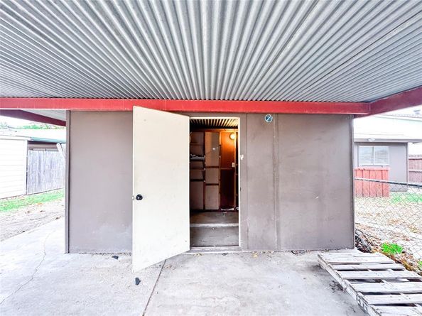 809  Roaming Road Drive , Allen Texas 75002