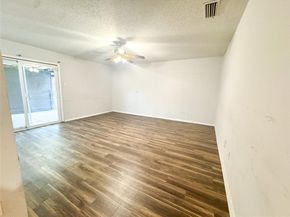 809  Roaming Road Drive , Allen Texas 75002