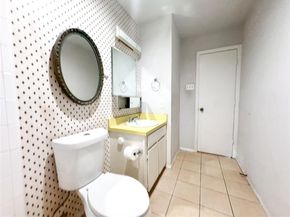 809  Roaming Road Drive , Allen Texas 75002