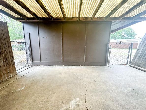 809  Roaming Road Drive , Allen Texas 75002