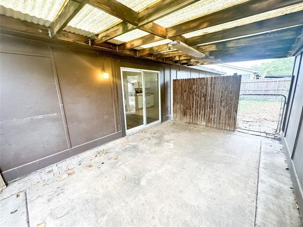 809  Roaming Road Drive , Allen Texas 75002