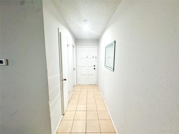 809  Roaming Road Drive , Allen Texas 75002