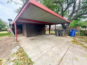 809  Roaming Road Drive , Allen Texas 75002