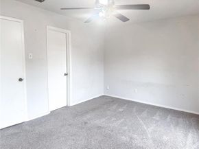 809  Roaming Road Drive , Allen Texas 75002