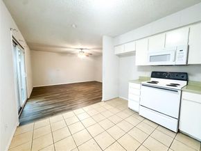 809  Roaming Road Drive , Allen Texas 75002