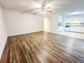 809  Roaming Road Drive , Allen Texas 75002