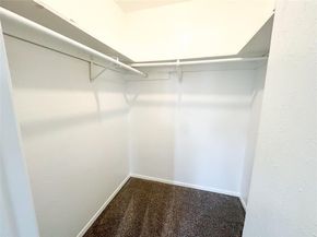 809  Roaming Road Drive , Allen Texas 75002