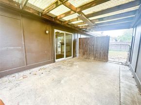 809  Roaming Road Drive , Allen Texas 75002