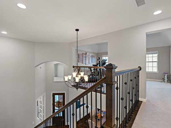 8416  Cholla Boulevard , Lantana Texas 76226