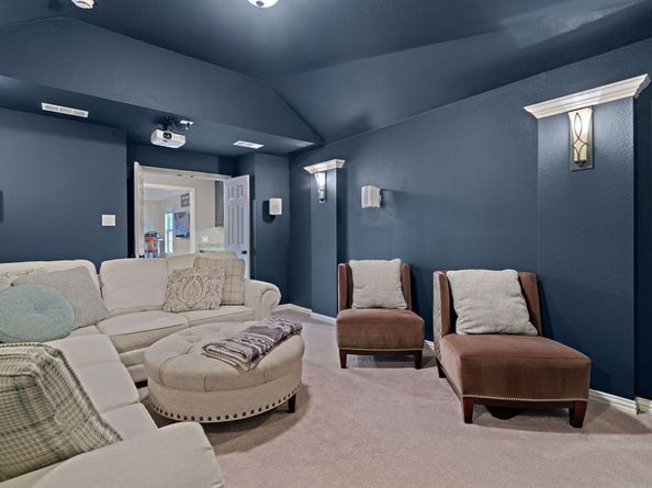 8416  Cholla Boulevard , Lantana Texas 76226