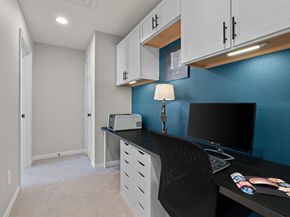 8416  Cholla Boulevard , Lantana Texas 76226