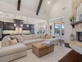 8416  Cholla Boulevard , Lantana Texas 76226