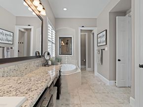 8416  Cholla Boulevard , Lantana Texas 76226