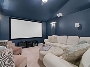 8416  Cholla Boulevard , Lantana Texas 76226