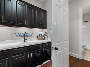 8416  Cholla Boulevard , Lantana Texas 76226