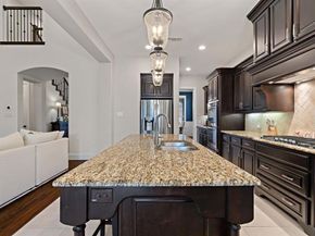 8416  Cholla Boulevard , Lantana Texas 76226