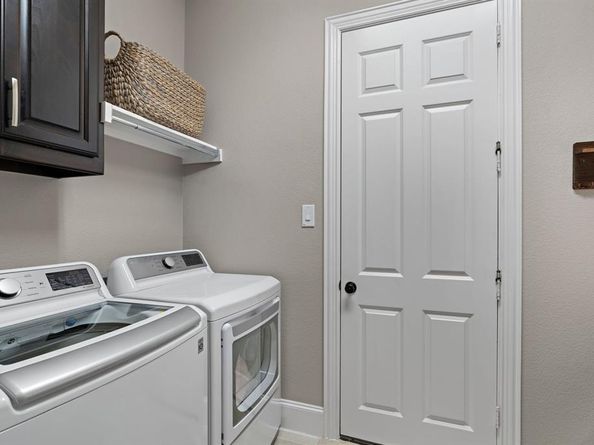 8416  Cholla Boulevard , Lantana Texas 76226