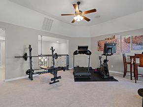 8416  Cholla Boulevard , Lantana Texas 76226