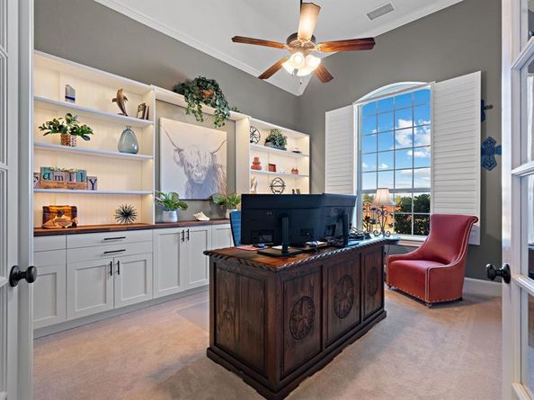 8416  Cholla Boulevard , Lantana Texas 76226