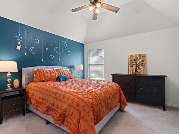 8416  Cholla Boulevard , Lantana Texas 76226