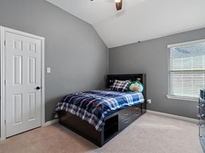 8416  Cholla Boulevard , Lantana Texas 76226