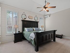 8416  Cholla Boulevard , Lantana Texas 76226