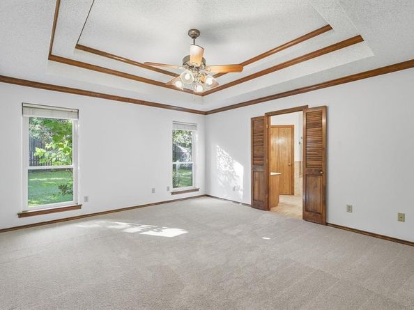 2023  Harwell Street , Grapevine Texas 76051