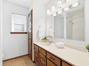 2023  Harwell Street , Grapevine Texas 76051