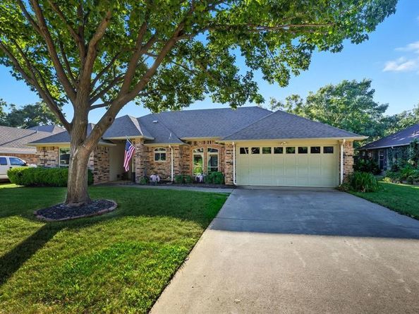 2023  Harwell Street , Grapevine Texas 76051