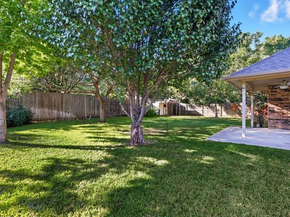2023  Harwell Street , Grapevine Texas 76051