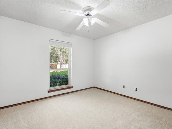 2023  Harwell Street , Grapevine Texas 76051