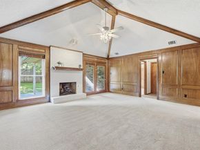 2023  Harwell Street , Grapevine Texas 76051