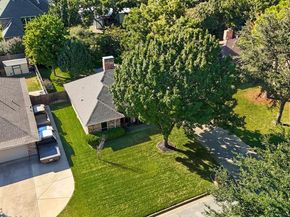 2023  Harwell Street , Grapevine Texas 76051