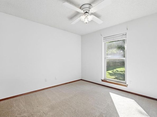 2023  Harwell Street , Grapevine Texas 76051