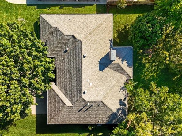 2023  Harwell Street , Grapevine Texas 76051