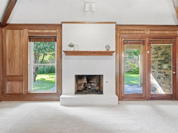 2023  Harwell Street , Grapevine Texas 76051