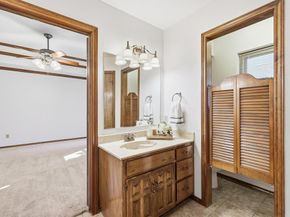 2023  Harwell Street , Grapevine Texas 76051