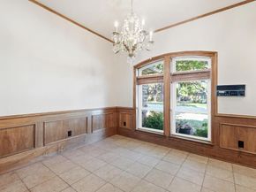 2023  Harwell Street , Grapevine Texas 76051