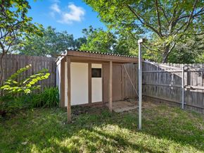 2023  Harwell Street , Grapevine Texas 76051