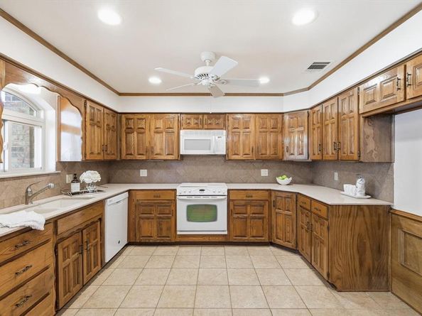 2023  Harwell Street , Grapevine Texas 76051