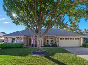 2023  Harwell Street , Grapevine Texas 76051
