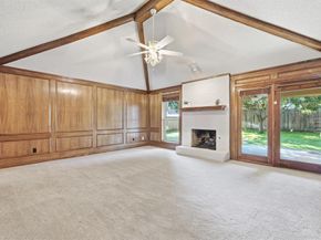 2023  Harwell Street , Grapevine Texas 76051