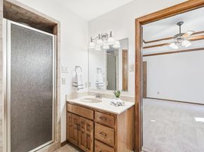 2023  Harwell Street , Grapevine Texas 76051